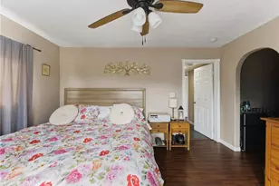 3542 Hillview Pl, Los Angeles, CA 90032 - Photo 14