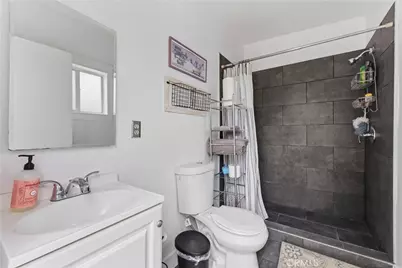 3542 Hillview Place, Los Angeles, CA 90032 - Photo 32