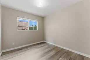3542 Hillview Pl, Los Angeles, CA 90032 - Photo 20