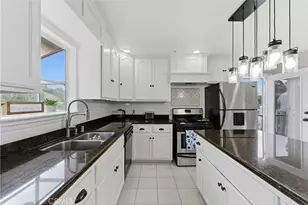 3542 Hillview Pl, Los Angeles, CA 90032 - Photo 6