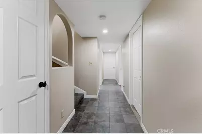 3542 Hillview Place, Los Angeles, CA 90032 - Photo 12
