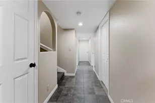 3542 Hillview Pl, Los Angeles, CA 90032 - Photo 12