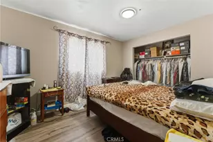 3542 Hillview Pl, Los Angeles, CA 90032 - Photo 22