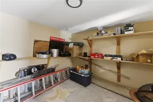 3542 Hillview Pl, Los Angeles, CA 90032 - Photo 30