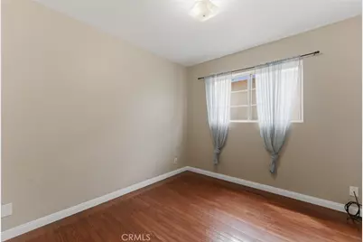 3542 Hillview Place, Los Angeles, CA 90032 - Photo 18