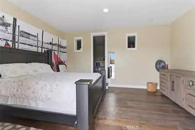 3542 Hillview Place, Los Angeles, CA 90032 - Photo 26