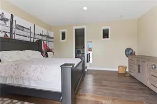 3542 Hillview Pl, Los Angeles, CA 90032 - Photo 26