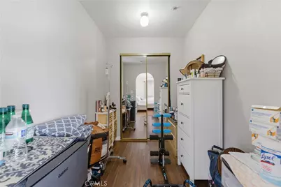 3542 Hillview Place, Los Angeles, CA 90032 - Photo 16