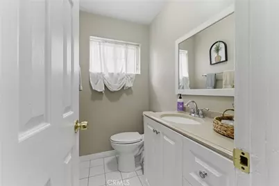 3542 Hillview Place, Los Angeles, CA 90032 - Photo 8