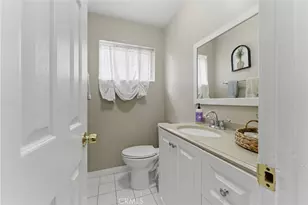 3542 Hillview Pl, Los Angeles, CA 90032 - Photo 8