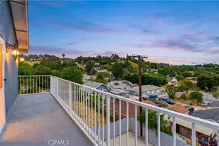 3542 Hillview Pl, Los Angeles, CA 90032 - Photo 34
