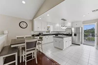 3542 Hillview Place, Los Angeles, CA 90032 - Photo 4