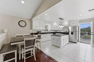 3542 Hillview Pl, Los Angeles, CA 90032 - Photo 4