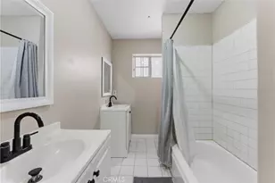 3542 Hillview Pl, Los Angeles, CA 90032 - Photo 24