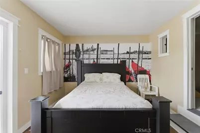 3542 Hillview Place, Los Angeles, CA 90032 - Photo 28