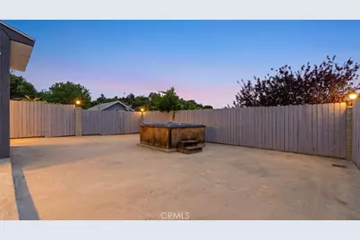 3542 Hillview Place, Los Angeles, CA 90032 - Photo 36