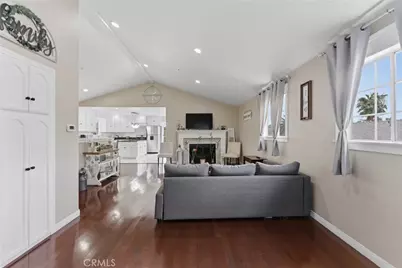 3542 Hillview Place, Los Angeles, CA 90032 - Photo 2