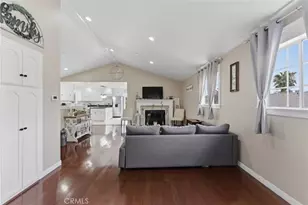 3542 Hillview Pl, Los Angeles, CA 90032 - Photo 2