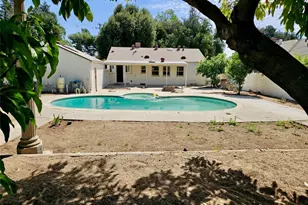 2916 N I, San Bernardino, CA 92405 - Photo 10