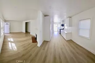 2916 N I, San Bernardino, CA 92405 - Photo 4