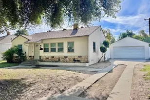 2916 N I, San Bernardino, CA 92405 - Photo 2