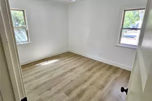 2916 N I, San Bernardino, CA 92405 - Photo 6