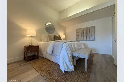 13671 Annandale Dr., M1-10F, Seal Beach, CA 90740 - Photo 32