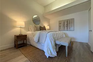 13671 Annandale Dr M1-10F, Seal Beach, CA 90740 - Photo 32