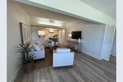 13671 Annandale Dr., M1-10F, Seal Beach, CA 90740 - Photo 12