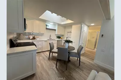 13671 Annandale Dr., M1-10F, Seal Beach, CA 90740 - Photo 22