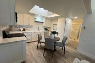 13671 Annandale Dr M1-10F, Seal Beach, CA 90740 - Photo 22