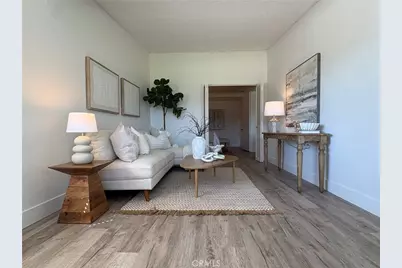 13671 Annandale Dr., M1-10F, Seal Beach, CA 90740 - Photo 44