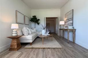 13671 Annandale Dr M1-10F, Seal Beach, CA 90740 - Photo 44