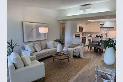 13671 Annandale Dr., M1-10F, Seal Beach, CA 90740 - Photo 8