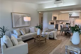 13671 Annandale Dr M1-10F, Seal Beach, CA 90740 - Photo 8