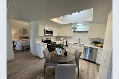 13671 Annandale Dr., M1-10F, Seal Beach, CA 90740 - Photo 20