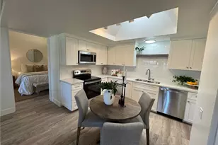 13671 Annandale Dr M1-10F, Seal Beach, CA 90740 - Photo 20