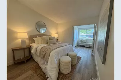 13671 Annandale Dr., M1-10F, Seal Beach, CA 90740 - Photo 26