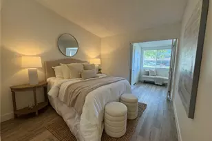 13671 Annandale Dr M1-10F, Seal Beach, CA 90740 - Photo 26