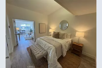 13671 Annandale Dr., M1-10F, Seal Beach, CA 90740 - Photo 36