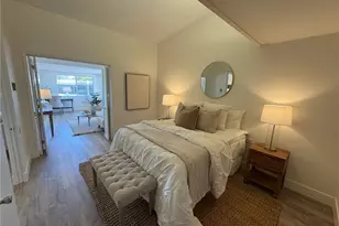 13671 Annandale Dr M1-10F, Seal Beach, CA 90740 - Photo 36
