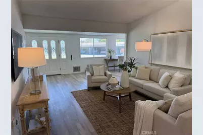 13671 Annandale Dr., M1-10F, Seal Beach, CA 90740 - Photo 14