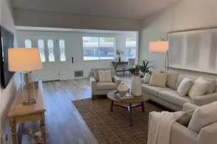 13671 Annandale Dr M1-10F, Seal Beach, CA 90740 - Photo 14