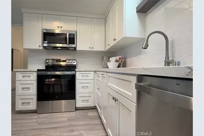 13671 Annandale Dr., M1-10F, Seal Beach, CA 90740 - Photo 24