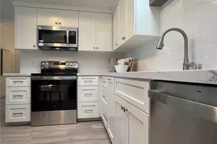13671 Annandale Dr M1-10F, Seal Beach, CA 90740 - Photo 24
