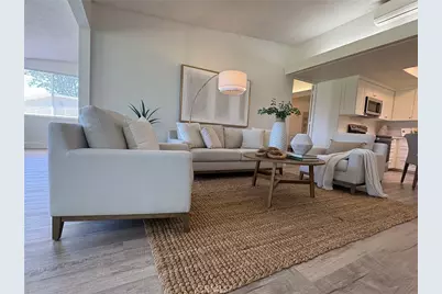 13671 Annandale Dr., M1-10F, Seal Beach, CA 90740 - Photo 10