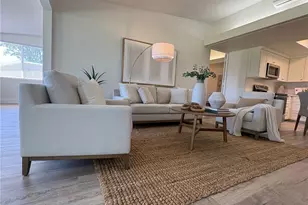 13671 Annandale Dr M1-10F, Seal Beach, CA 90740 - Photo 10