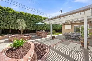 415 W Acacia, Brea, CA 92821 - Photo 32