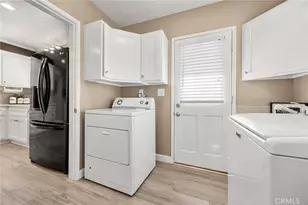 415 W Acacia, Brea, CA 92821 - Photo 26
