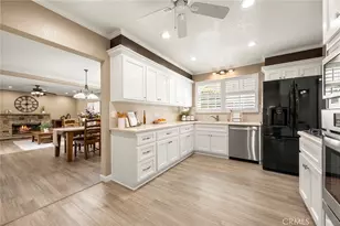 415 W Acacia, Brea, CA 92821 - Photo 8